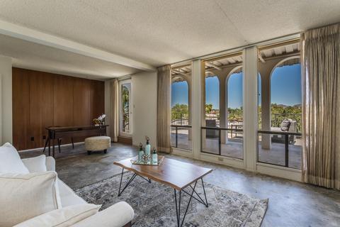 6502 N Central Ave #E401, Phoenix, AZ 85012 photo 5