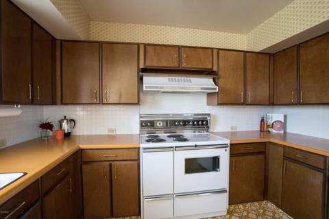 6502 N Central Ave #E401, Phoenix, AZ 85012 photo 9