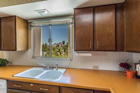 6502 N Central Ave #E401, Phoenix, AZ 85012 photo 10