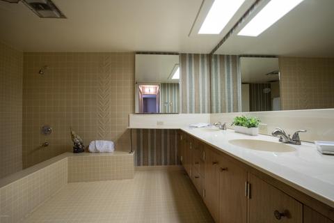 6502 N Central Ave #E401, Phoenix, AZ 85012 photo 13