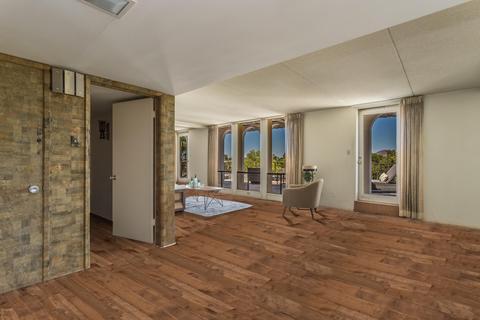 6502 N Central Ave #E401, Phoenix, AZ 85012 photo 4