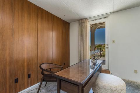 6502 N Central Ave #E401, Phoenix, AZ 85012 photo 6