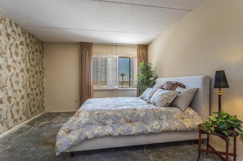 6502 N Central Ave #E401, Phoenix, AZ 85012 photo 11