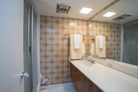 6502 N Central Ave #E401, Phoenix, AZ 85012 photo 16
