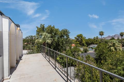 6502 N Central Ave #E401, Phoenix, AZ 85012 photo 20