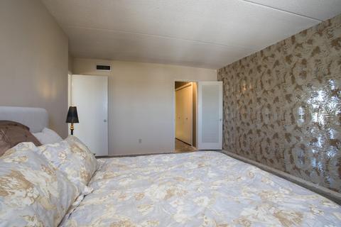 6502 N Central Ave #E401, Phoenix, AZ 85012 photo 12