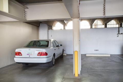 6502 N Central Ave #E401, Phoenix, AZ 85012 photo 23