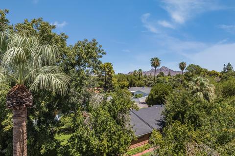 6502 N Central Ave #E401, Phoenix, AZ 85012 photo 18