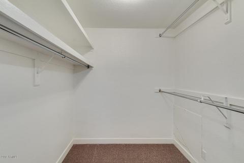 1814 E Concorda Dr, Tempe, AZ 85282 photo 31