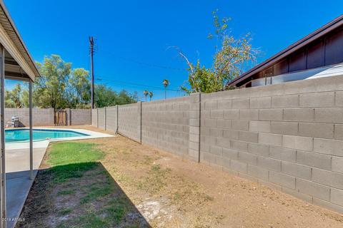 1814 E Concorda Dr, Tempe, AZ 85282 photo 43