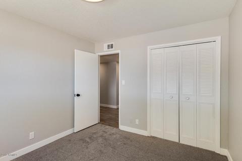 1814 E Concorda Dr, Tempe, AZ 85282 photo 35
