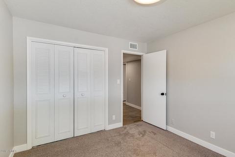 1814 E Concorda Dr, Tempe, AZ 85282 photo 34