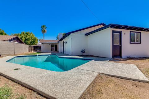 1814 E Concorda Dr, Tempe, AZ 85282 photo 48
