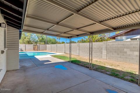 1814 E Concorda Dr, Tempe, AZ 85282 photo 52