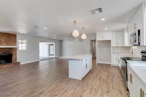 1814 E Concorda Dr, Tempe, AZ 85282 photo 19