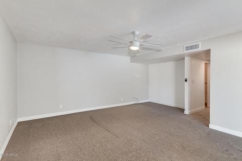 1814 E Concorda Dr, Tempe, AZ 85282 photo 25