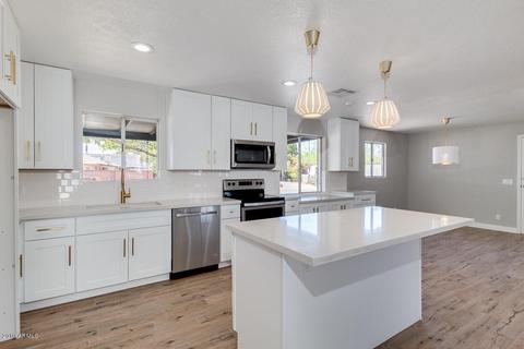 1814 E Concorda Dr, Tempe, AZ 85282 photo 17