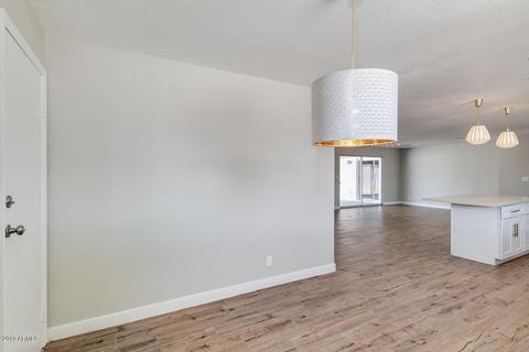 1814 E Concorda Dr, Tempe, AZ 85282 photo 14
