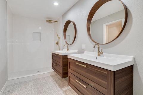 1814 E Concorda Dr, Tempe, AZ 85282 photo 29