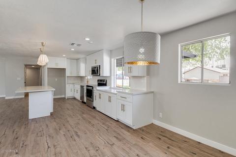 1814 E Concorda Dr, Tempe, AZ 85282 photo 15