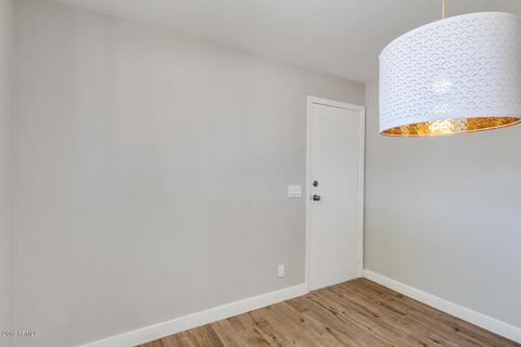 1814 E Concorda Dr, Tempe, AZ 85282 photo 13