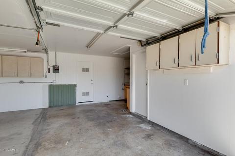1814 E Concorda Dr, Tempe, AZ 85282 photo 42