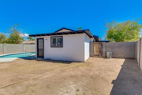 1814 E Concorda Dr, Tempe, AZ 85282 photo 51