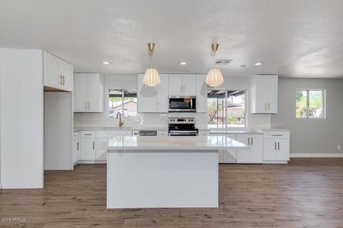 1814 E Concorda Dr, Tempe, AZ 85282 photo 20