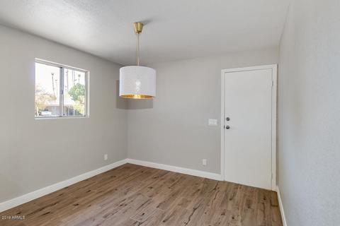 1814 E Concorda Dr, Tempe, AZ 85282 photo 12