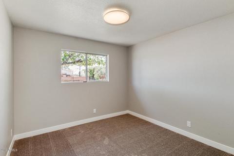 1814 E Concorda Dr, Tempe, AZ 85282 photo 32