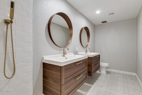 1814 E Concorda Dr, Tempe, AZ 85282 photo 28