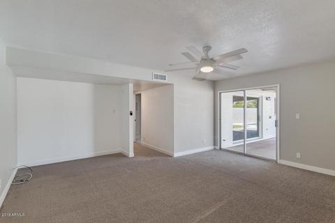 1814 E Concorda Dr, Tempe, AZ 85282 photo 26