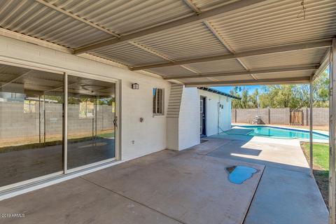 1814 E Concorda Dr, Tempe, AZ 85282 photo 53