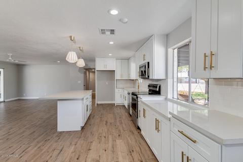 1814 E Concorda Dr, Tempe, AZ 85282 photo 23