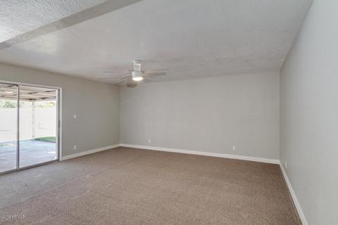 1814 E Concorda Dr, Tempe, AZ 85282 photo 27