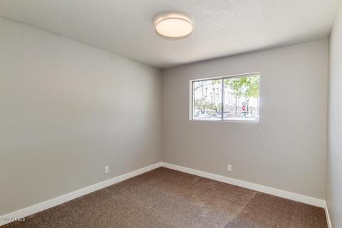 1814 E Concorda Dr, Tempe, AZ 85282 photo 33