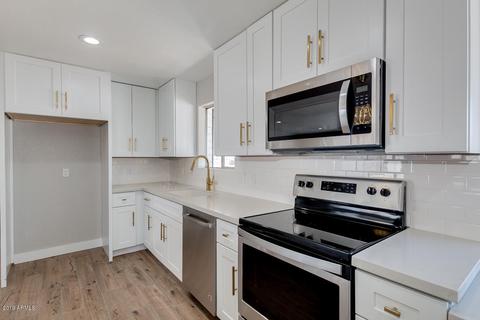 1814 E Concorda Dr, Tempe, AZ 85282 photo 22