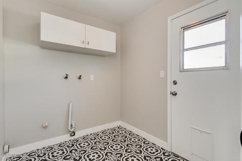 1814 E Concorda Dr, Tempe, AZ 85282 photo 37
