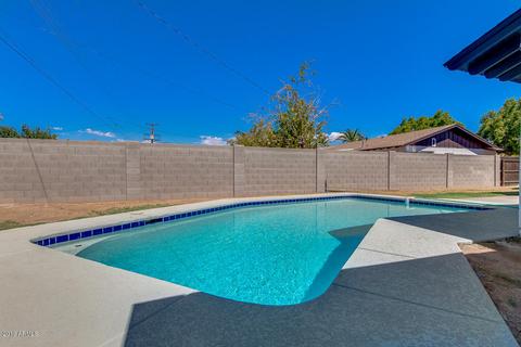 1814 E Concorda Dr, Tempe, AZ 85282 photo 50