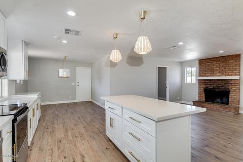 1814 E Concorda Dr, Tempe, AZ 85282 photo 18