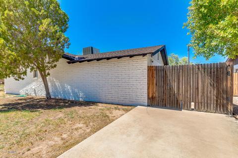 1814 E Concorda Dr, Tempe, AZ 85282 photo 57