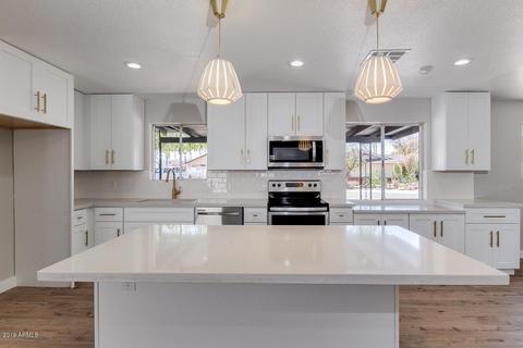 1814 E Concorda Dr, Tempe, AZ 85282 photo 21
