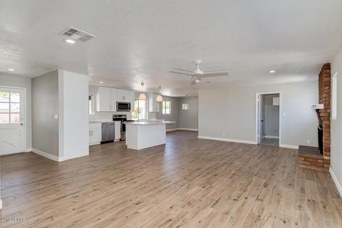 1814 E Concorda Dr, Tempe, AZ 85282 photo 8