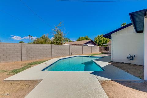 1814 E Concorda Dr, Tempe, AZ 85282 photo 49