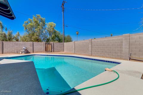 1814 E Concorda Dr, Tempe, AZ 85282 photo 46