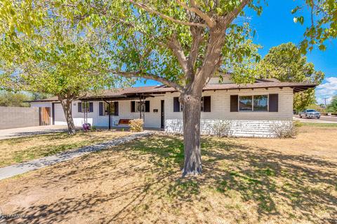 1814 E Concorda Dr, Tempe, AZ 85282 photo 3