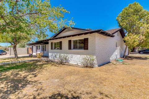 1814 E Concorda Dr, Tempe, AZ 85282 photo 4