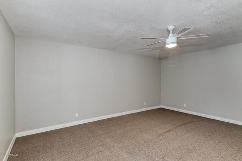 1814 E Concorda Dr, Tempe, AZ 85282 photo 24