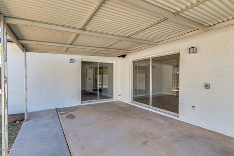 1814 E Concorda Dr, Tempe, AZ 85282 photo 55