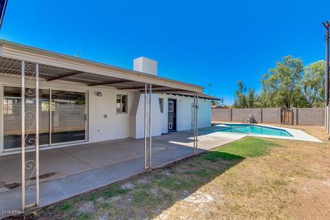 1814 E Concorda Dr, Tempe, AZ 85282 photo 44